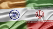 هندی‌ها درحال بررسی پیشنهاد مالی ایران برای توسعه فرزادB