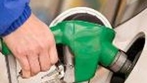 معیار مصرف سوخت بازنگری می‌شود