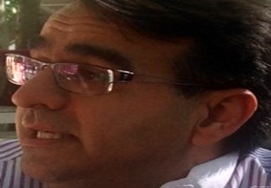 ما سزاوار شهری زیبا هستیم