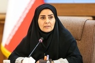 جبران کمبود ۶هزار اتوبوس؛ افزایش سرعت قطار خرمشهر-شلمچه به ۱۲۰ کیلومتر