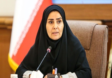 اربعین با تمام ظرفیت وزارت راه اجرا می شود/چارتر کردن پروازها ممنوع