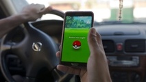 Ontario to implement strict laws for distracted drivers