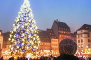 Transport for London Confirms Christmas Schedule