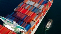 Ports of LA, Long Beach issue Clean Air Action Plan update