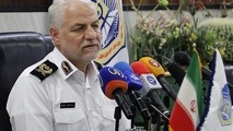 خودروسازهای کشور ارابه مرگ تولید می‌کنند
