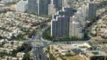 استاندارد سرعت در گذرهای شهری ۴۰ تا ۵۰ کیلومتر است