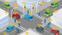  California Transportation Commission, CH2M, Afghanistan Government