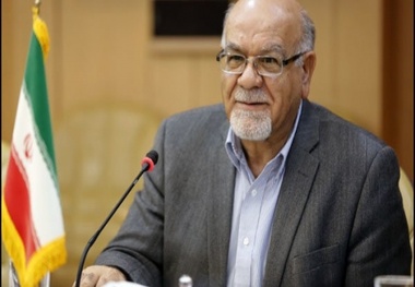 ◄ مصوبه مجلس آمریکا تا اجرایی شدن سدهای مهمی بر سر راه دارد