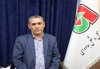 ۸۳۰۰ کیلومتر از کریدور‌های کشور آسفالت و ایمن‌ سازی شد