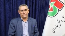 «راهداری بدون مرز»؛ گذار از مدیریت استانی به فرماندهی شبکه‌ ای راه‌ها در زمستان