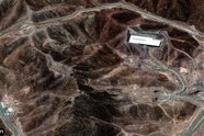 چند اقدام محافظتی در صورت قرار گرفتن در  معرض تششع هسته ای 
