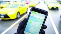 نخستین مرحله سوخت تاکسی‌های اینترنتی تا ۴ آذر واریز می‌شود