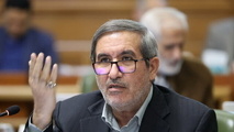 برق تقاطع ها و خیابان های پایتخت قطع نشود
