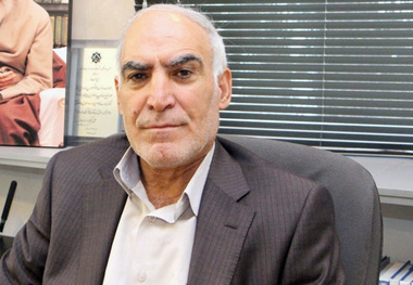 بهره‌برداری از ۳۷۴ میلیارد ریال طرح راه و شهرسازی فارس در هفته دولت

