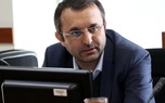 رونمایی از سامانه VCS پیش از نوروز