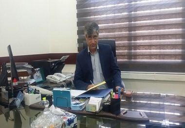 تدوین چشم‌ انداز نظام جامع آموزشی ارتباطات و ناوبری هوایی