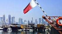 شکایت قطر علیه عربستان سعودی به سازمان بین المللی دریانوردی