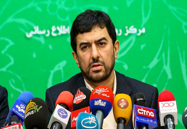 تکلیف جدید دولت برای واردکنندگان کالاهای اساسی