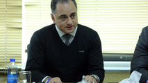ماجرای تعلل در ترخیص خودروهای دپوشده در گمرک چیست؟