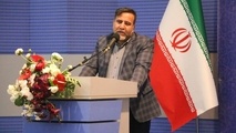 کمبود قیر و اعتبارات مشکل عمده راهداری است