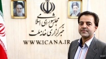 مراکز درمانی شهرداری پایتخت باید تحت تولیت وزارت بهداشت فعالیت کنند