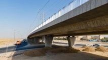 خبر خوب شهرداری برای تهرانی ها در آستانه سال جدید