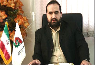  اداره کل راهداری جنوب کرمان خوش درخشید
