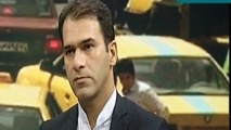 تخصیص اعتبار نوسازی تاکسی‌های فرسوده از سوی سازمان برنامه‌وبودجه