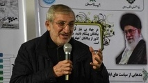 کمک 10میلیاردتومانی بنیاد مستضعفان به اشتغال مناطق سیل‌زده