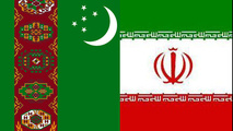 خط هوایی تهران و عشق آباد فعال نیست/ ترکمنستان در دادن ویزا سختگیرانه عمل می کند