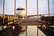 German LCC Market Shifts As Ryanair, Eurowings Adjust Networks 