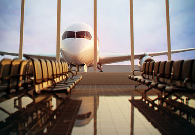 US government reveals $636m in airport infrastructure grants