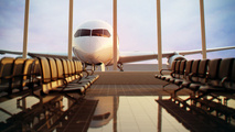 Australia’s Major Airports See Surge In Aeronautical Revenue