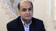 ساخت ۷۰ شناور خدماتی برای سازمان بنادر در طول سه سال

