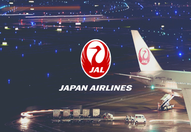 JAL invests $70m in new innovation fund