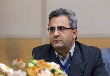 انتقاد از نبود وحدت رویه برای مجوز‌های تاسیسات گردشگری
