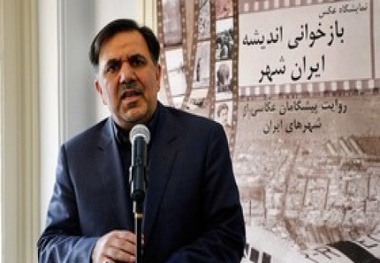 در تهران ‌همه‌چیز قابل خرید و فروش است