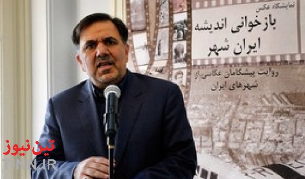 در تهران ‌همه‌چیز قابل خرید و فروش است