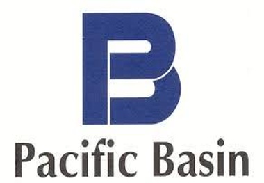 Pacific Basin Shore-side Operations Go Carbon Neutral from 2020