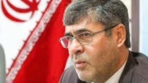 اولویت‌های مهم دستگاه قضایی تامین امنیت جاده‌ها و جابجایی ایمن کالا‌هاست 