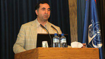 سهم موضوعات دریایی از کتب درسی افزایش یابد