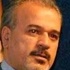مجید بابایی