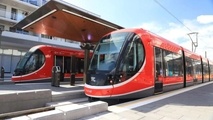 DDOT to End DC Streetcar Service in 2026
