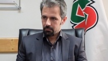 ورود هوش مصنوعی به فعالیت های سازمان راهداری و حمل و نقل جاده ای


