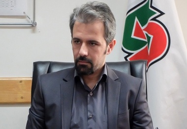 تکمیل پنجمین دور طرح ملی پایش شبکه راه‌های شریانی کشور 