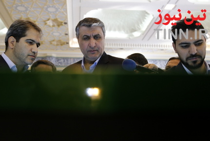 سومین نمایشگاه بین‌الملل حمل و نقل و صنایع وابسته