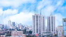 تصویب آیین نامه واگذاری زمین ۲۰۰ متری به خانوارهای داری ۳ فرزند + جزئیات