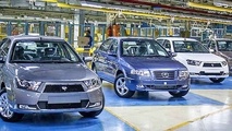 انتقاد نماینده مجلس از عملکرد شرکت های خودروسازی و گزارش قیمت خودروهای داخلی