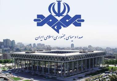 تکذیب حمله به صداوسیما توسط مدیرکل روابط عمومی