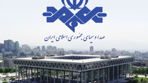 تکذیب حمله به صداوسیما توسط مدیرکل روابط عمومی